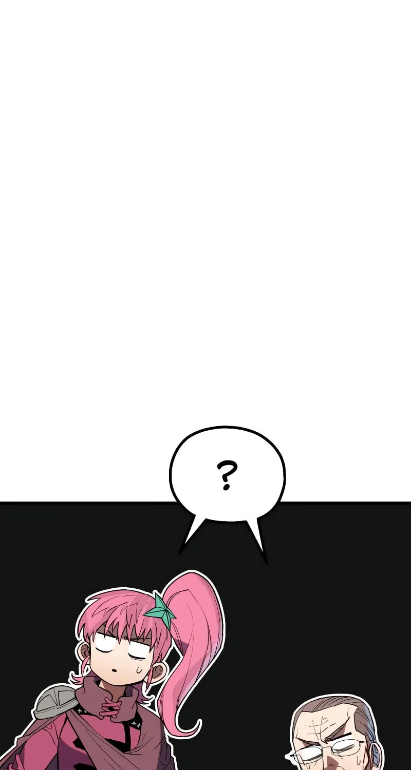 Warrior of the Sword Heart Chapter 4 page 25 - 