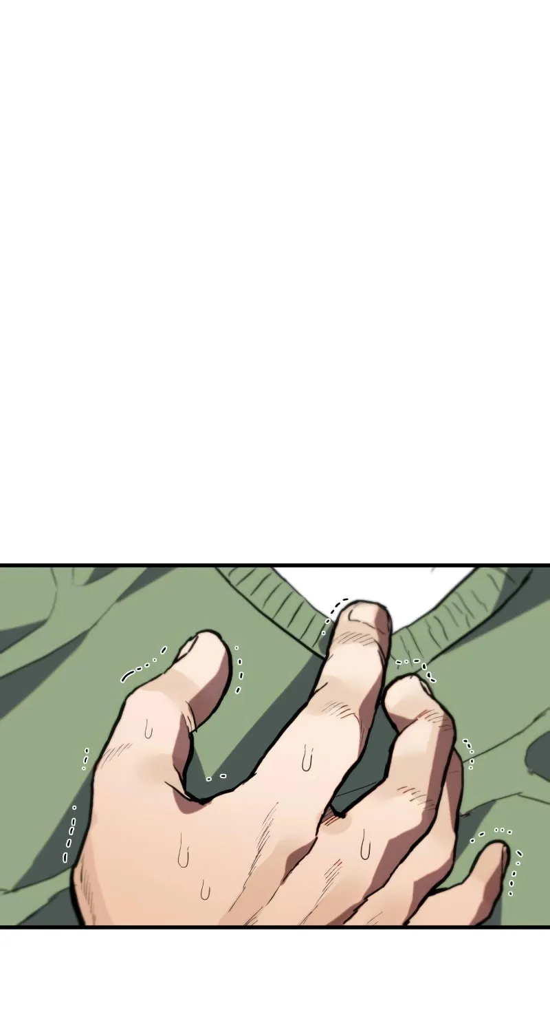 Warrior of the Sword Heart Chapter 4 page 4 - 