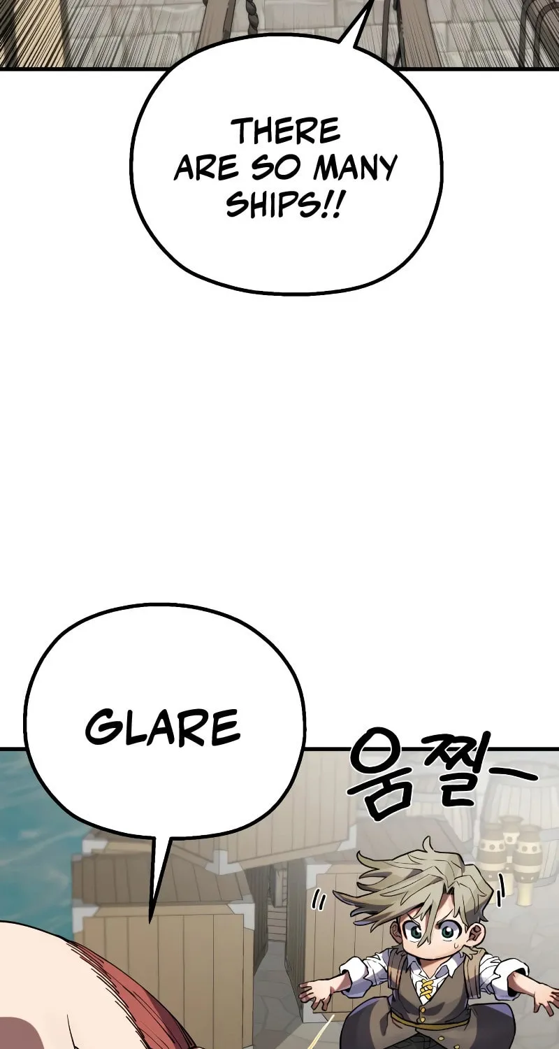 Warrior of the Sword Heart Chapter 4 page 35 - 
