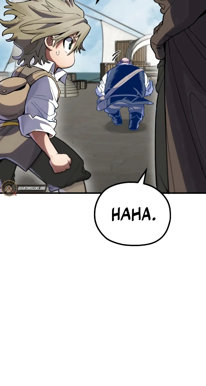 Warrior of the Sword Heart Chapter 4 page 37 - 