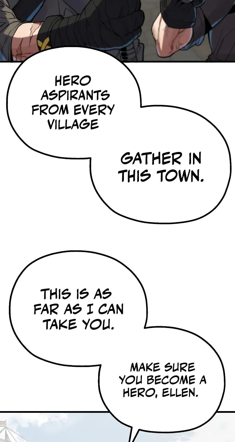 Warrior of the Sword Heart Chapter 4 page 41 - 