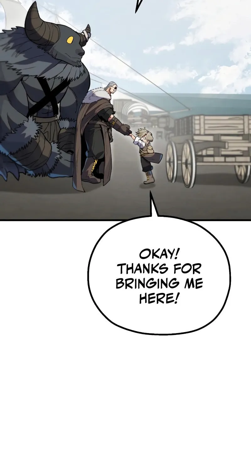 Warrior of the Sword Heart Chapter 4 page 42 - 