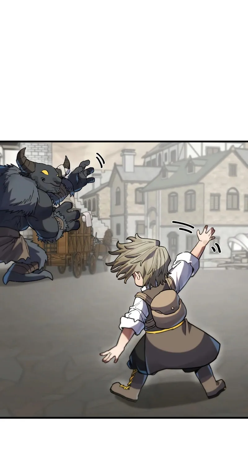 Warrior of the Sword Heart Chapter 4 page 43 - 