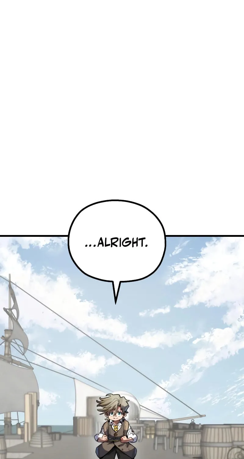 Warrior of the Sword Heart Chapter 4 page 44 - 