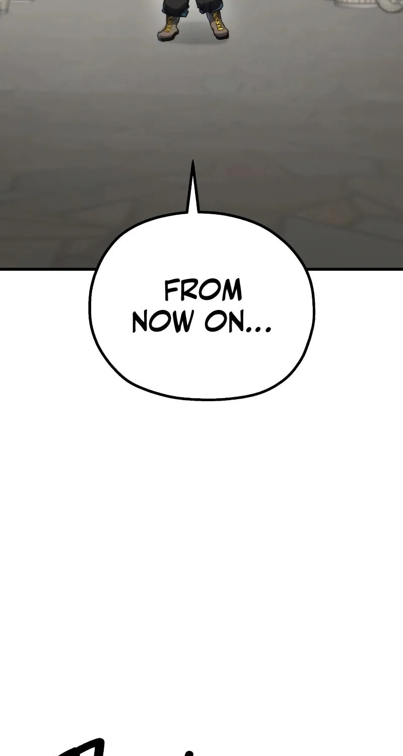 Warrior of the Sword Heart Chapter 4 page 45 - 