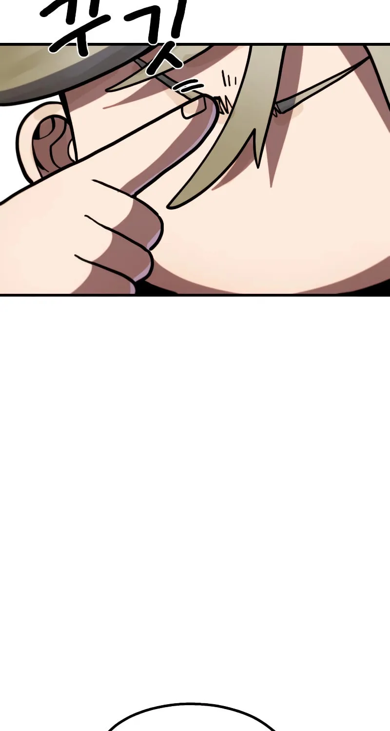 Warrior of the Sword Heart Chapter 4 page 46 - 