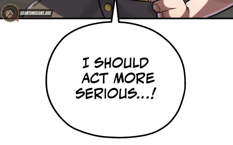Warrior of the Sword Heart Chapter 4 page 48 - 