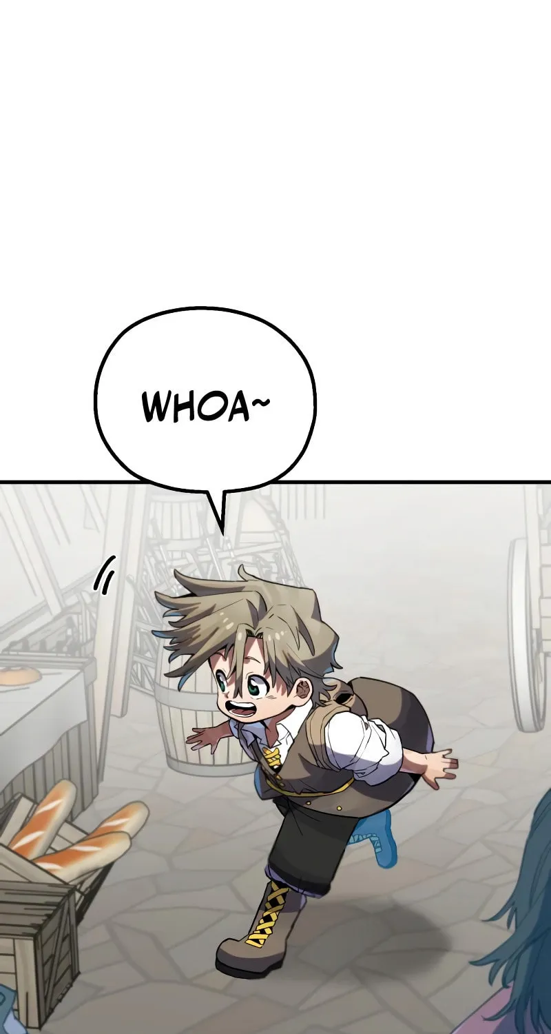 Warrior of the Sword Heart Chapter 4 page 56 - 