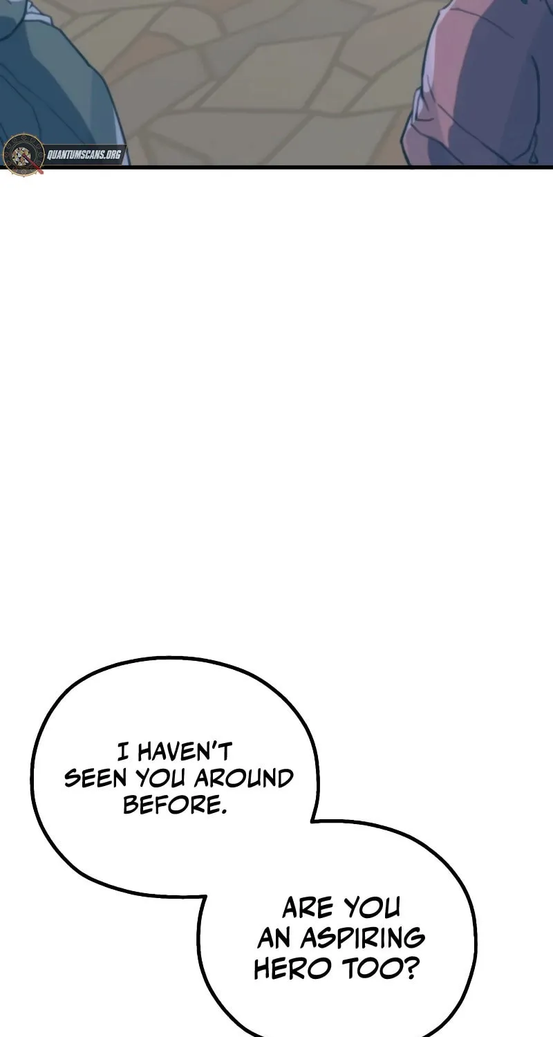 Warrior of the Sword Heart Chapter 4 page 57 - 