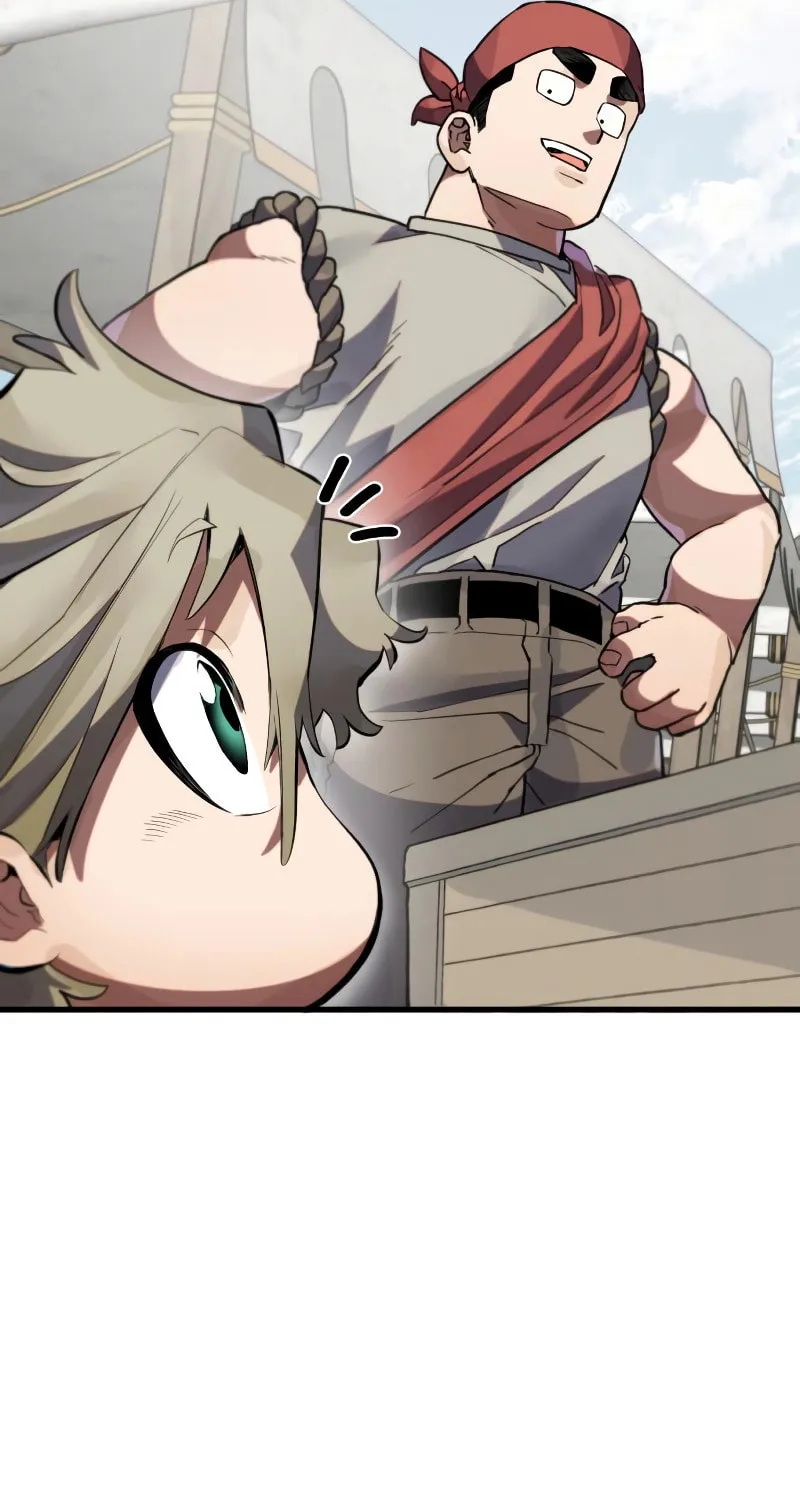 Warrior of the Sword Heart Chapter 4 page 59 - 