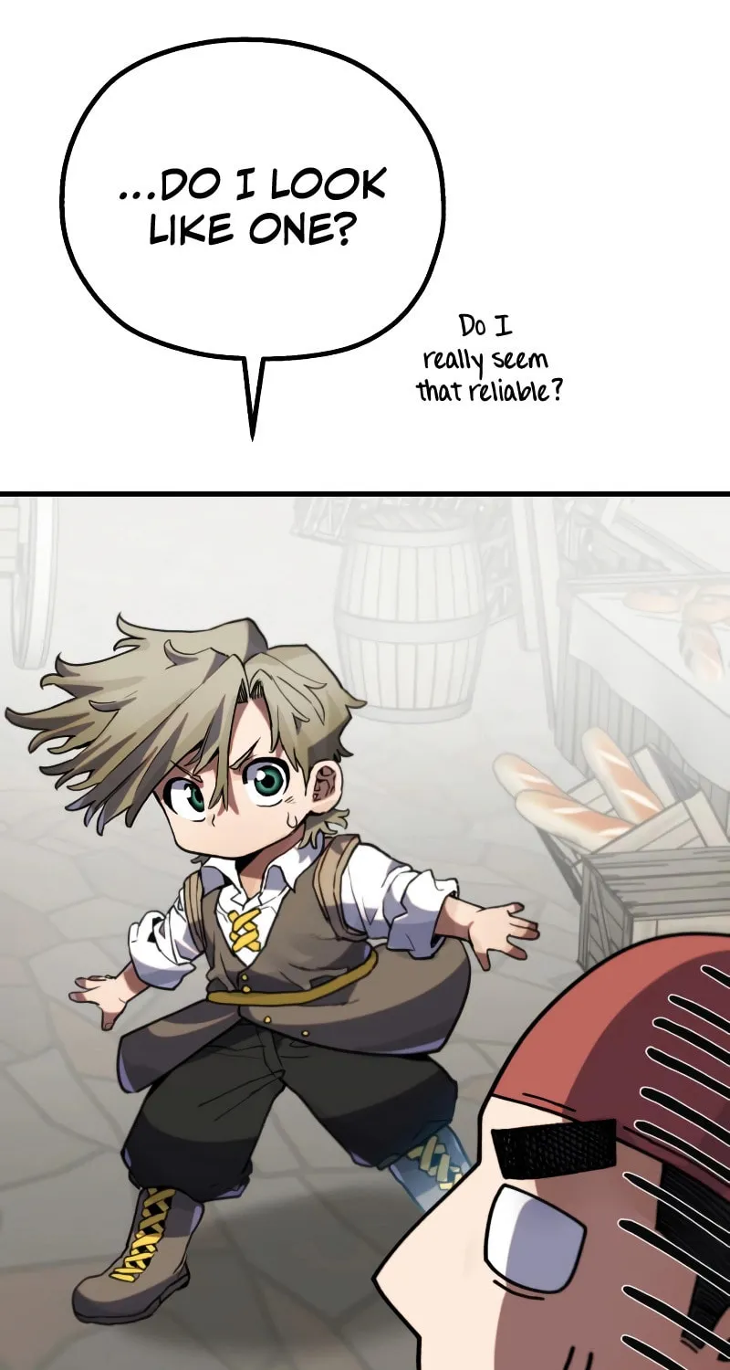 Warrior of the Sword Heart Chapter 4 page 60 - 