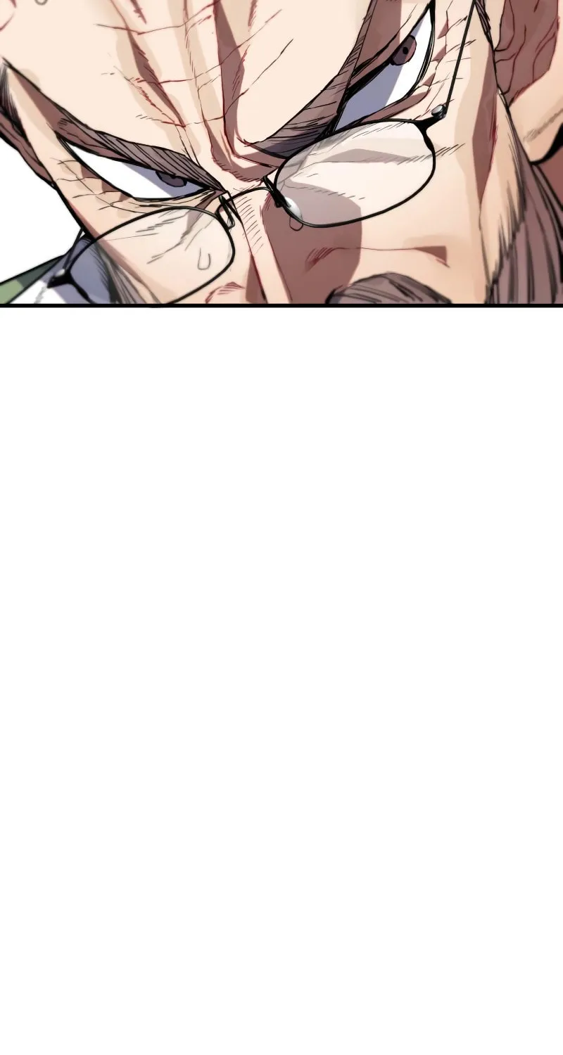 Warrior of the Sword Heart Chapter 4 page 7 - 