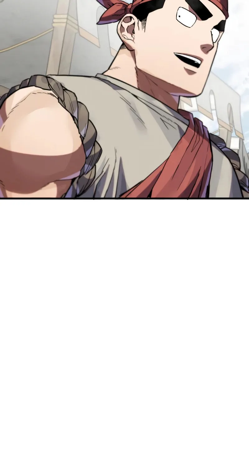 Warrior of the Sword Heart Chapter 4 page 64 - 