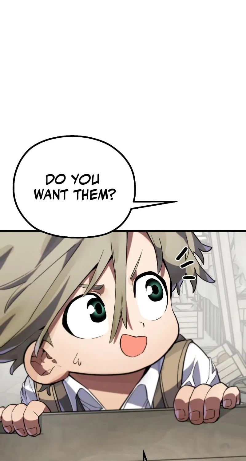 Warrior of the Sword Heart Chapter 4 page 66 - 