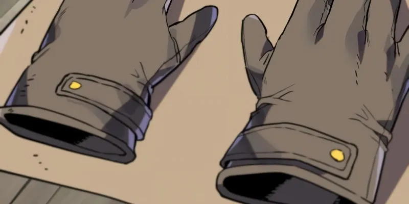 Warrior of the Sword Heart Chapter 4 page 68 - 