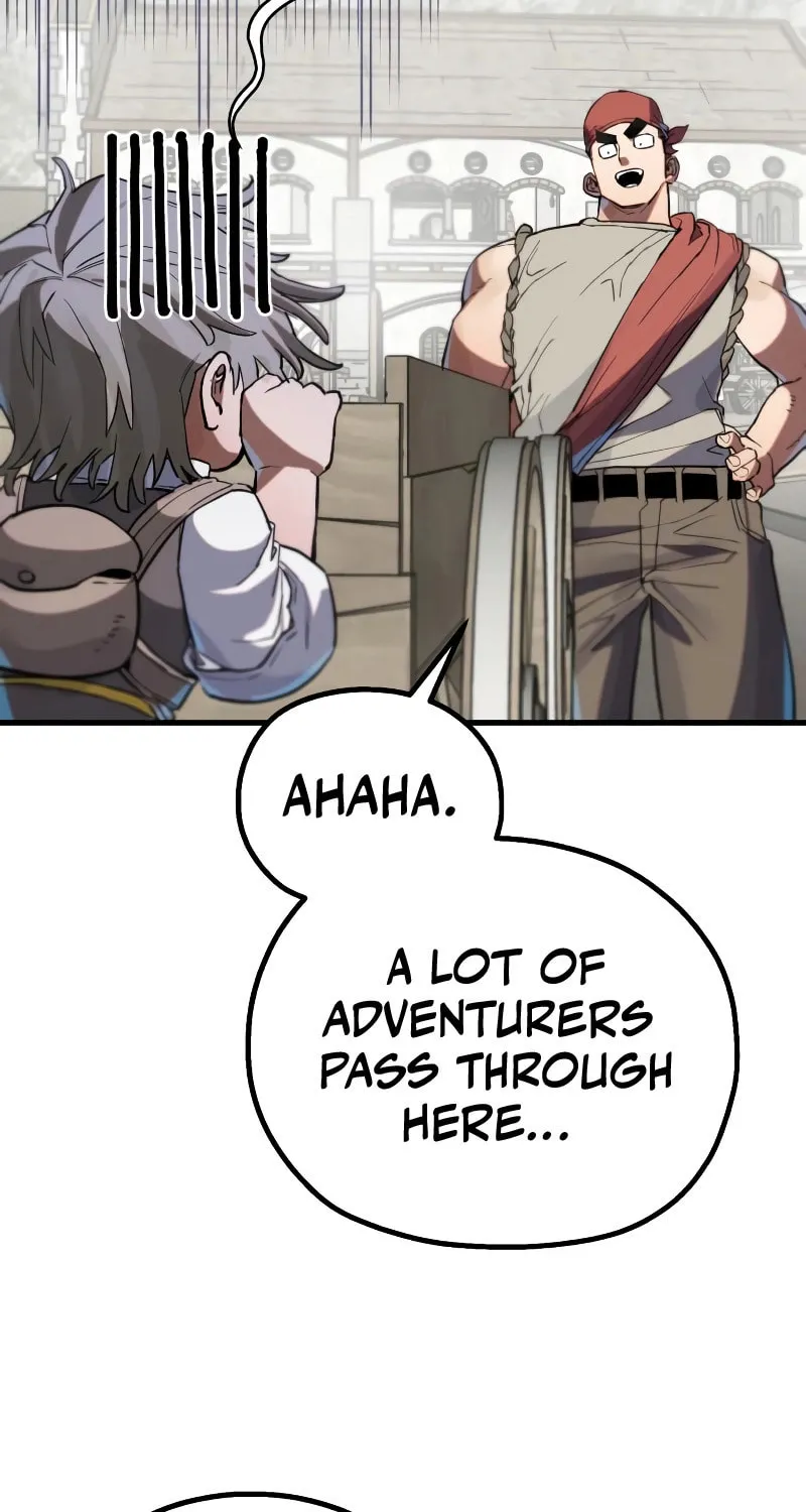 Warrior of the Sword Heart Chapter 4 page 74 - 