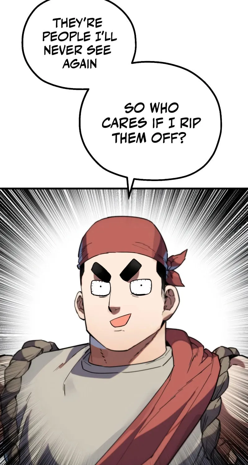 Warrior of the Sword Heart Chapter 4 page 75 - 