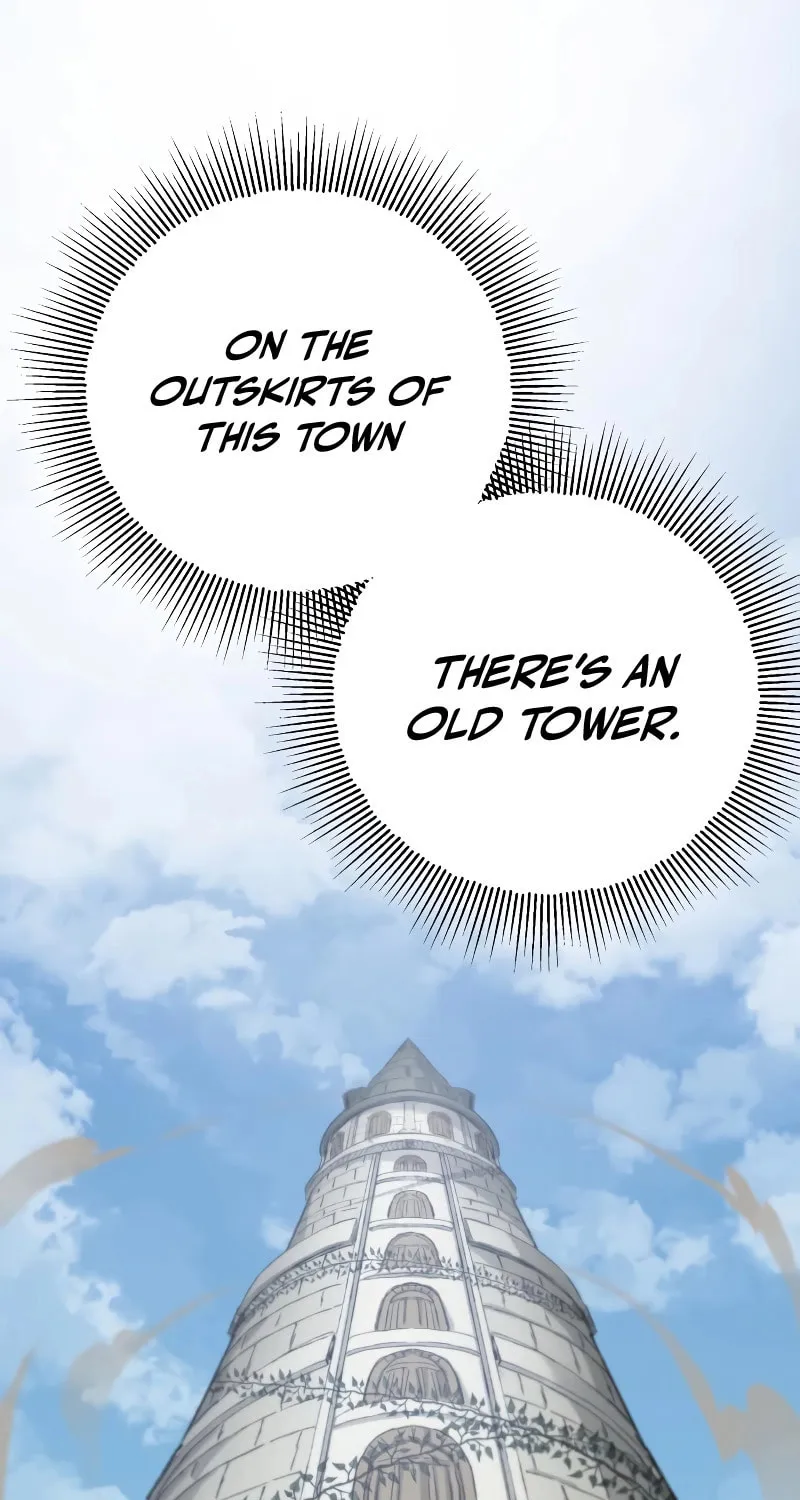 Warrior of the Sword Heart Chapter 4 page 80 - 