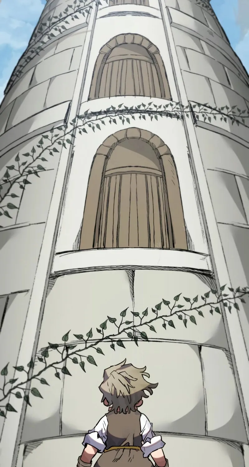 Warrior of the Sword Heart Chapter 4 page 81 - 