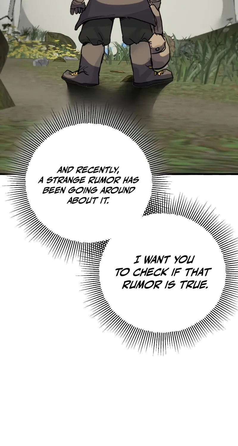 Warrior of the Sword Heart Chapter 4 page 82 - 