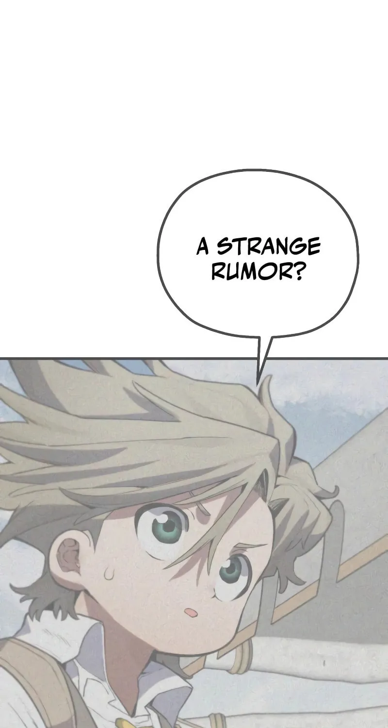 Warrior of the Sword Heart Chapter 4 page 83 - 