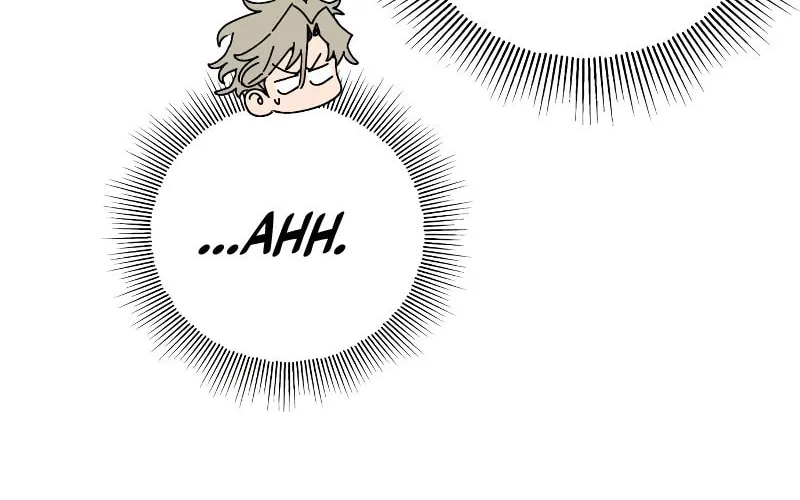 Warrior of the Sword Heart Chapter 4 page 87 - 