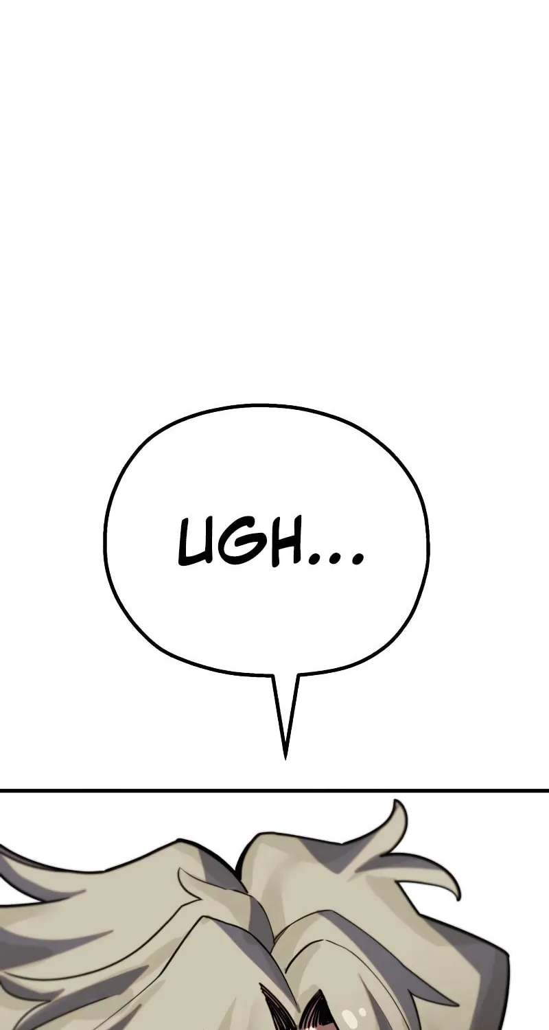 Warrior of the Sword Heart Chapter 4 page 89 - 