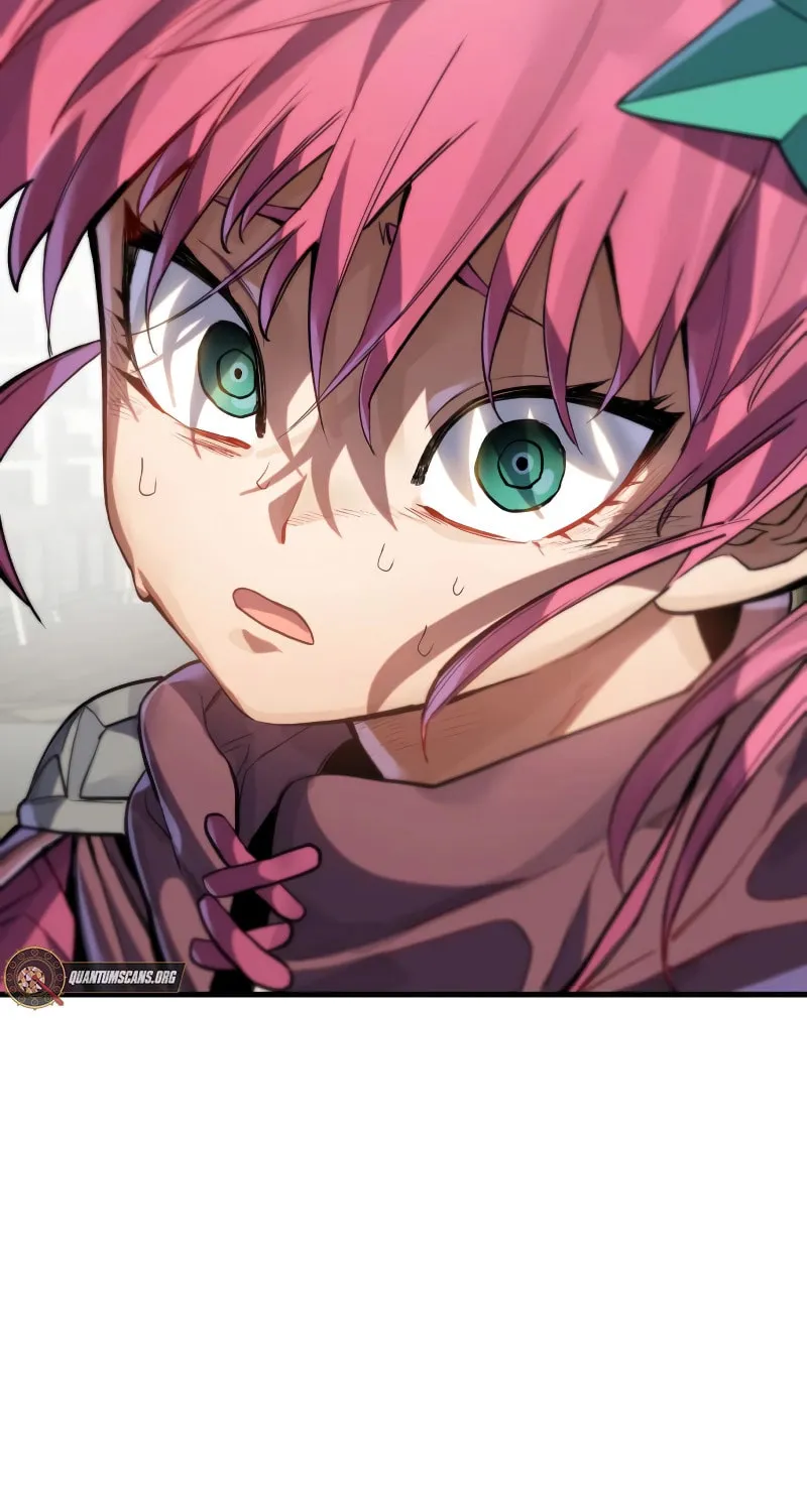 Warrior of the Sword Heart Chapter 4 page 10 - 