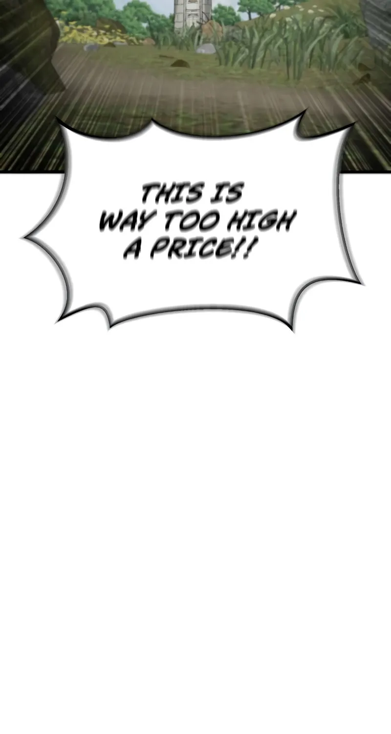 Warrior of the Sword Heart Chapter 4 page 92 - 