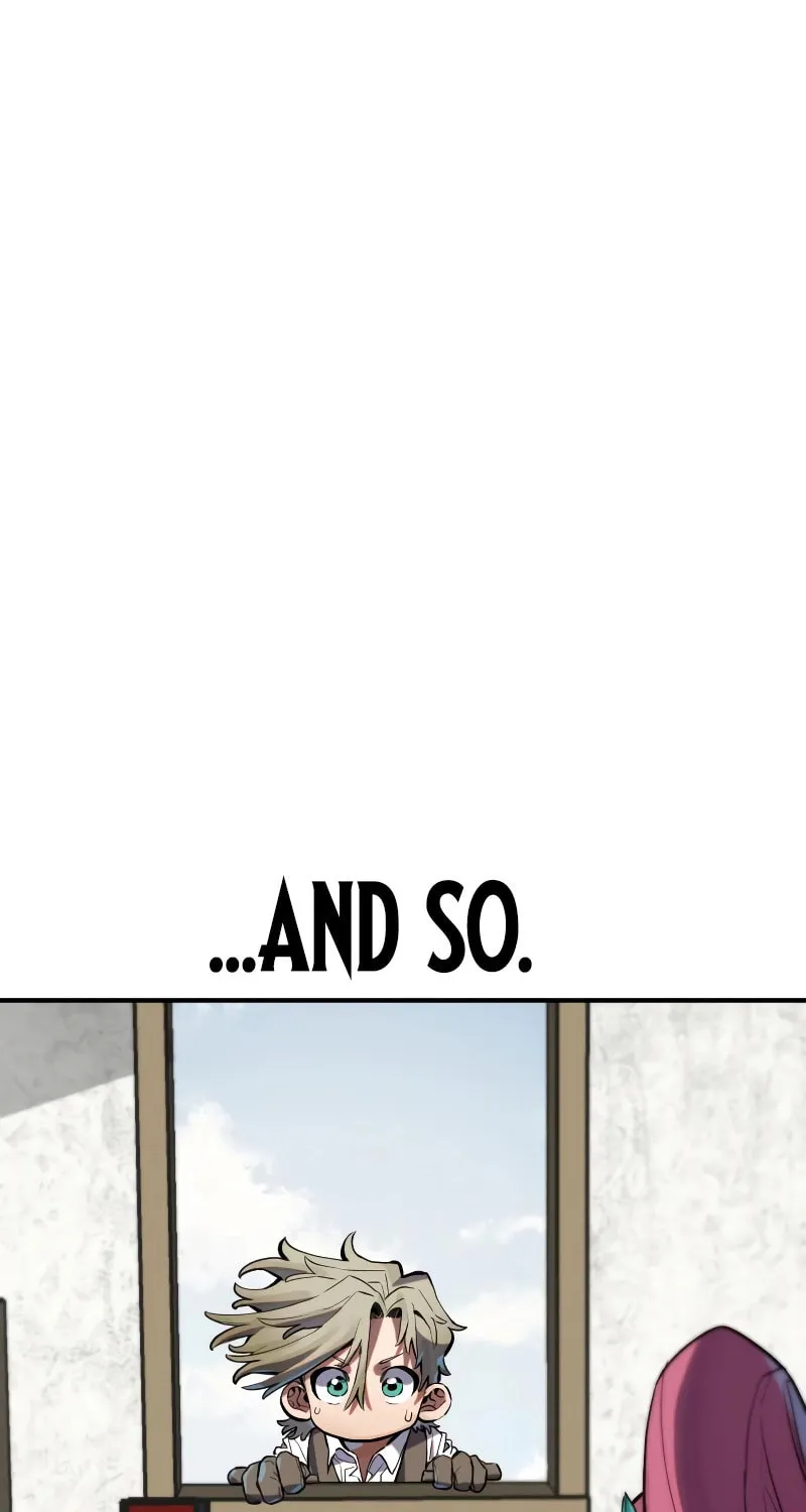 Warrior of the Sword Heart Chapter 4 page 93 - 