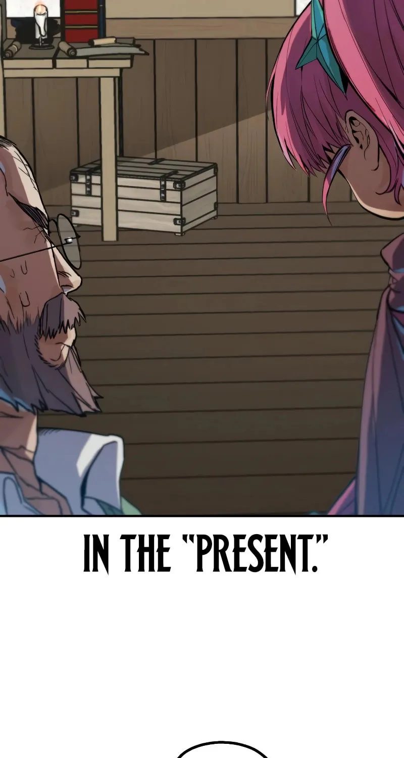 Warrior of the Sword Heart Chapter 4 page 94 - 