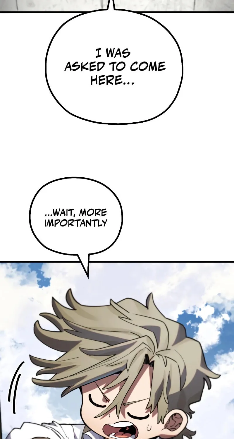 Warrior of the Sword Heart Chapter 4 page 100 - 