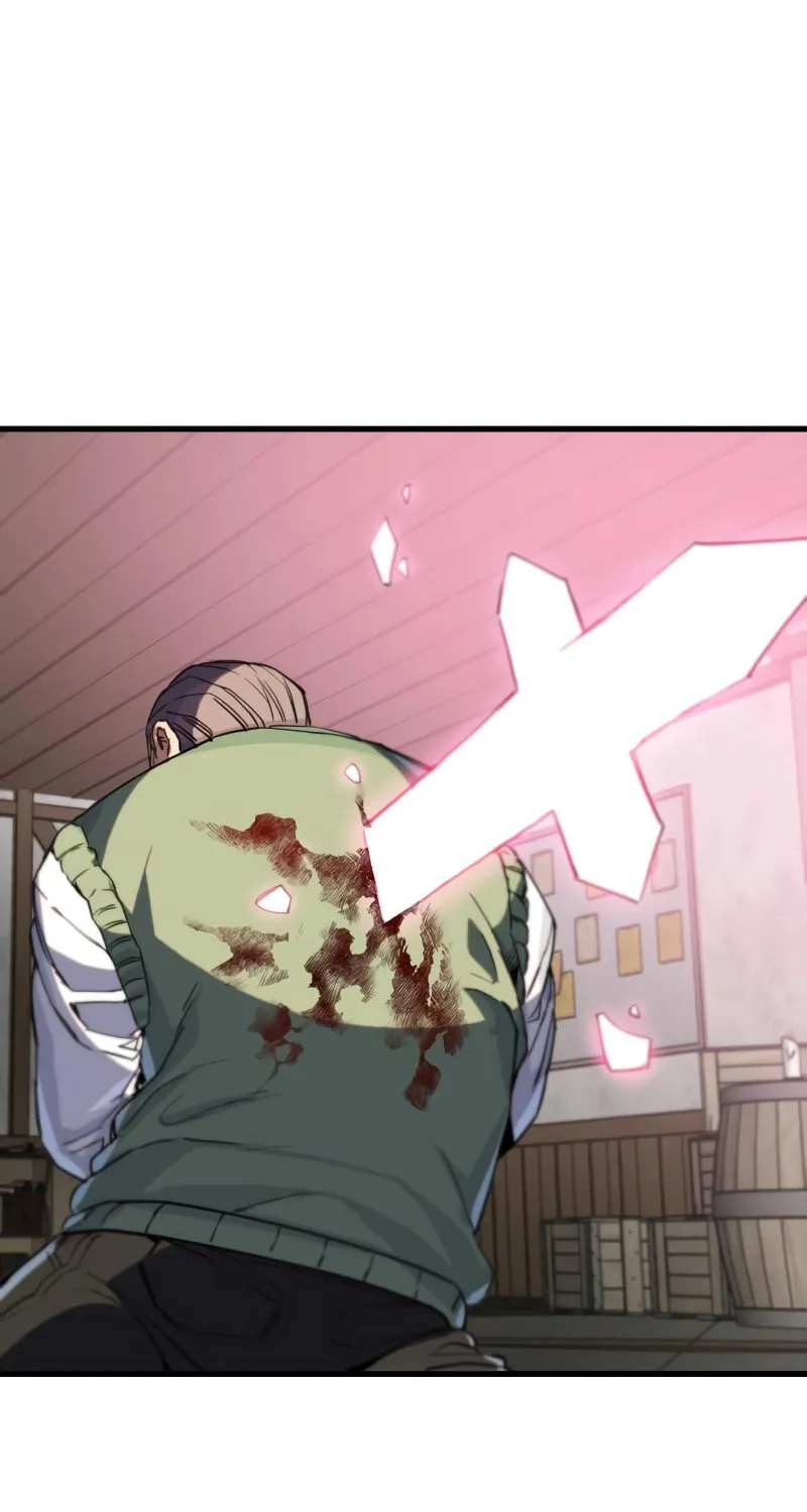 Warrior of the Sword Heart Chapter 5 page 101 - 