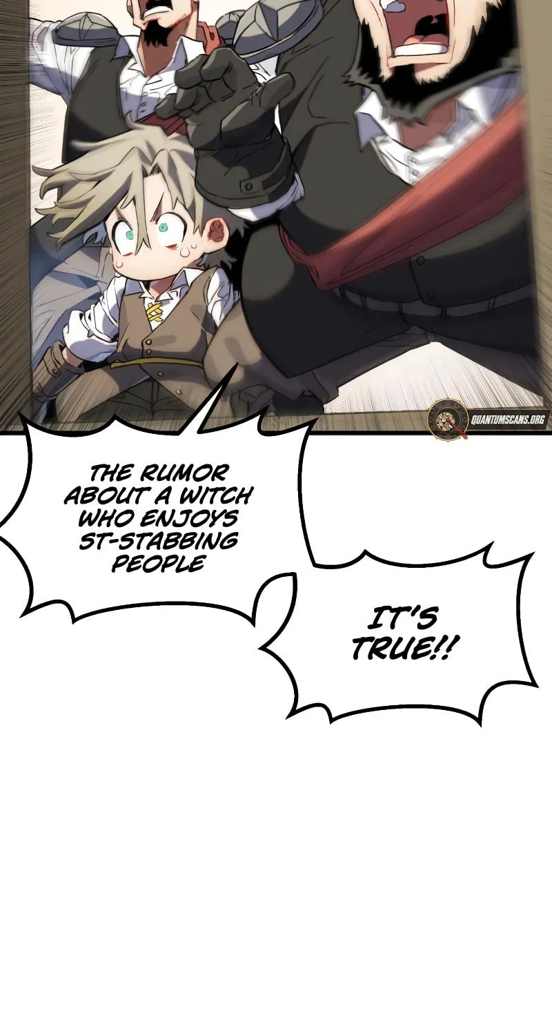 Warrior of the Sword Heart Chapter 5 page 103 - 