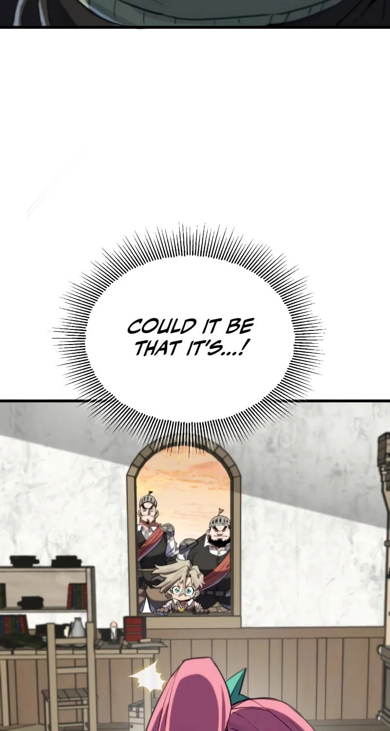 Warrior of the Sword Heart Chapter 5 page 107 - 