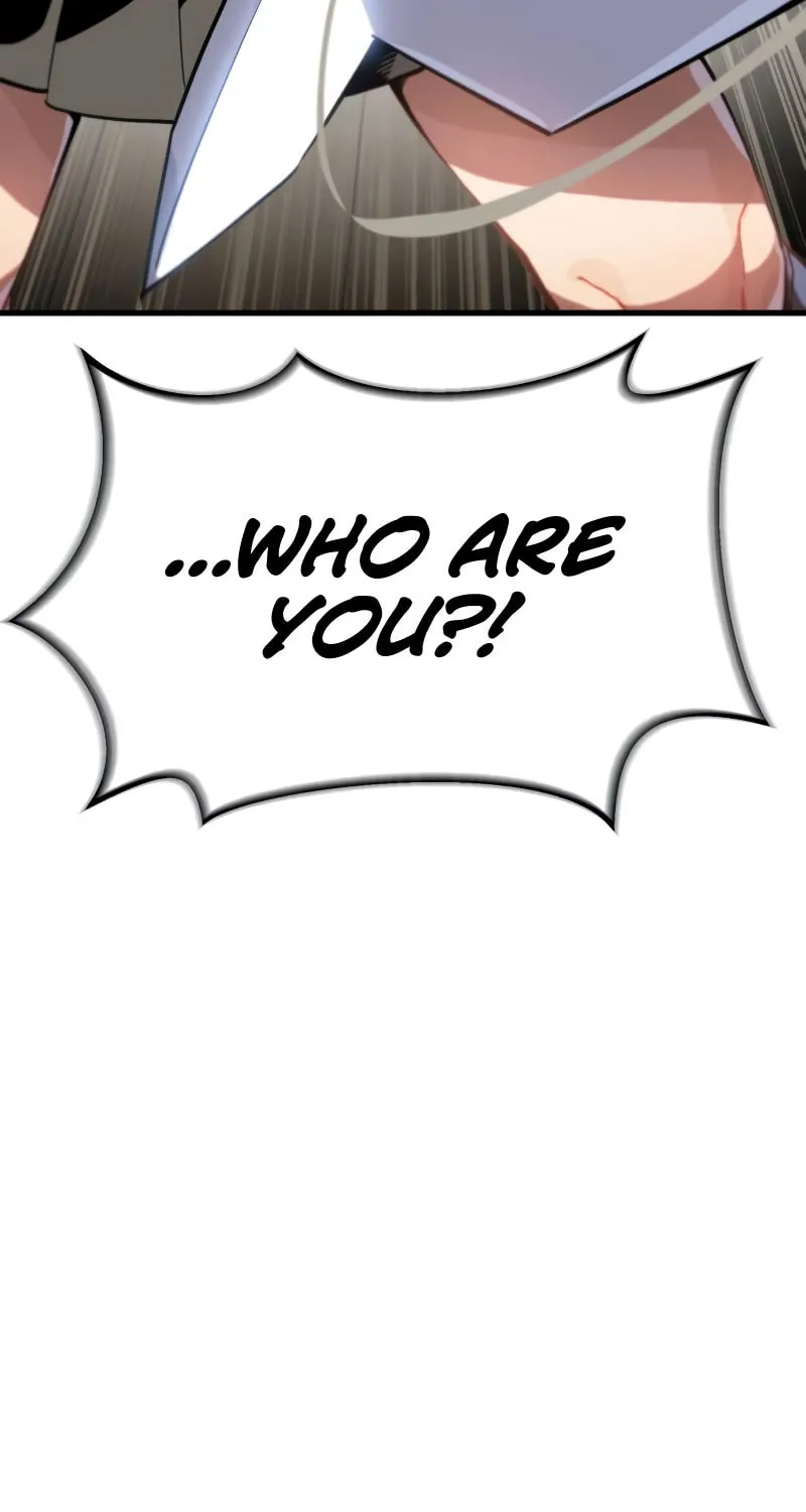 Warrior of the Sword Heart Chapter 5 page 111 - 