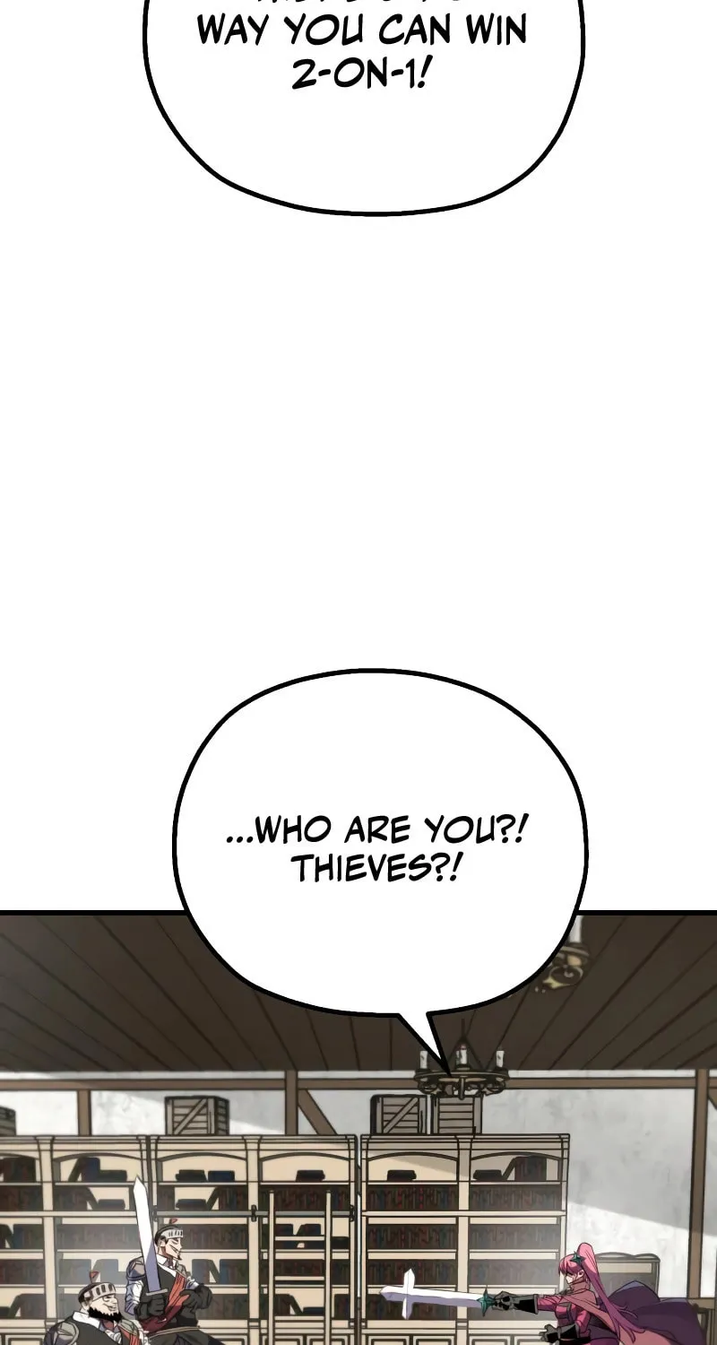 Warrior of the Sword Heart Chapter 5 page 114 - 