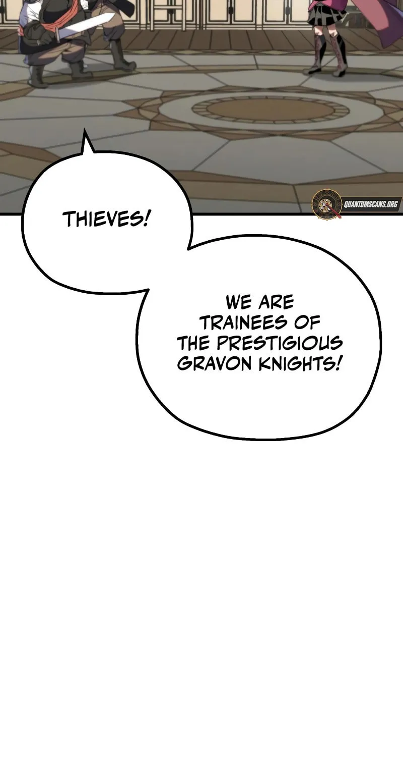 Warrior of the Sword Heart Chapter 5 page 115 - 