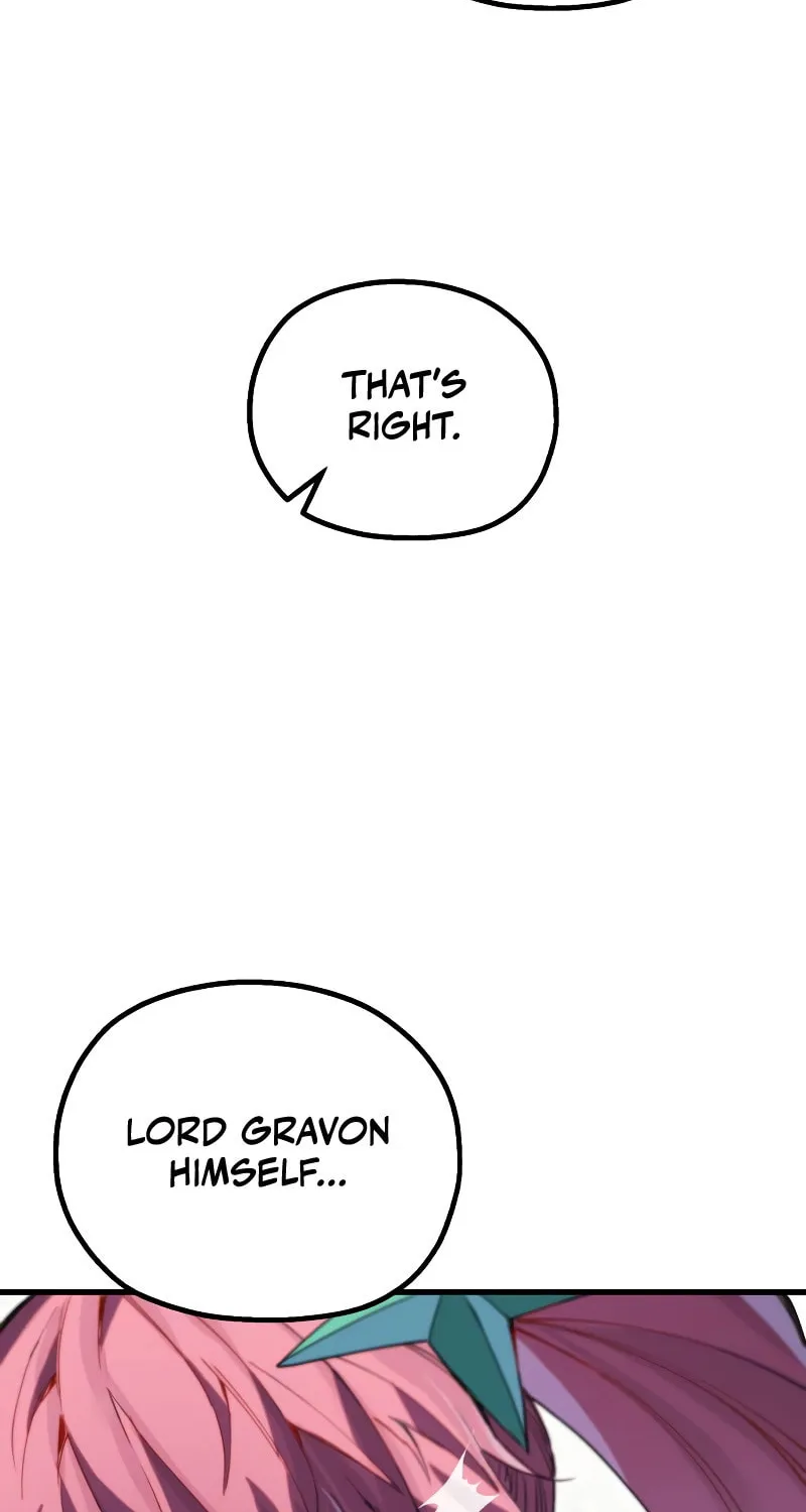 Warrior of the Sword Heart Chapter 5 page 117 - 