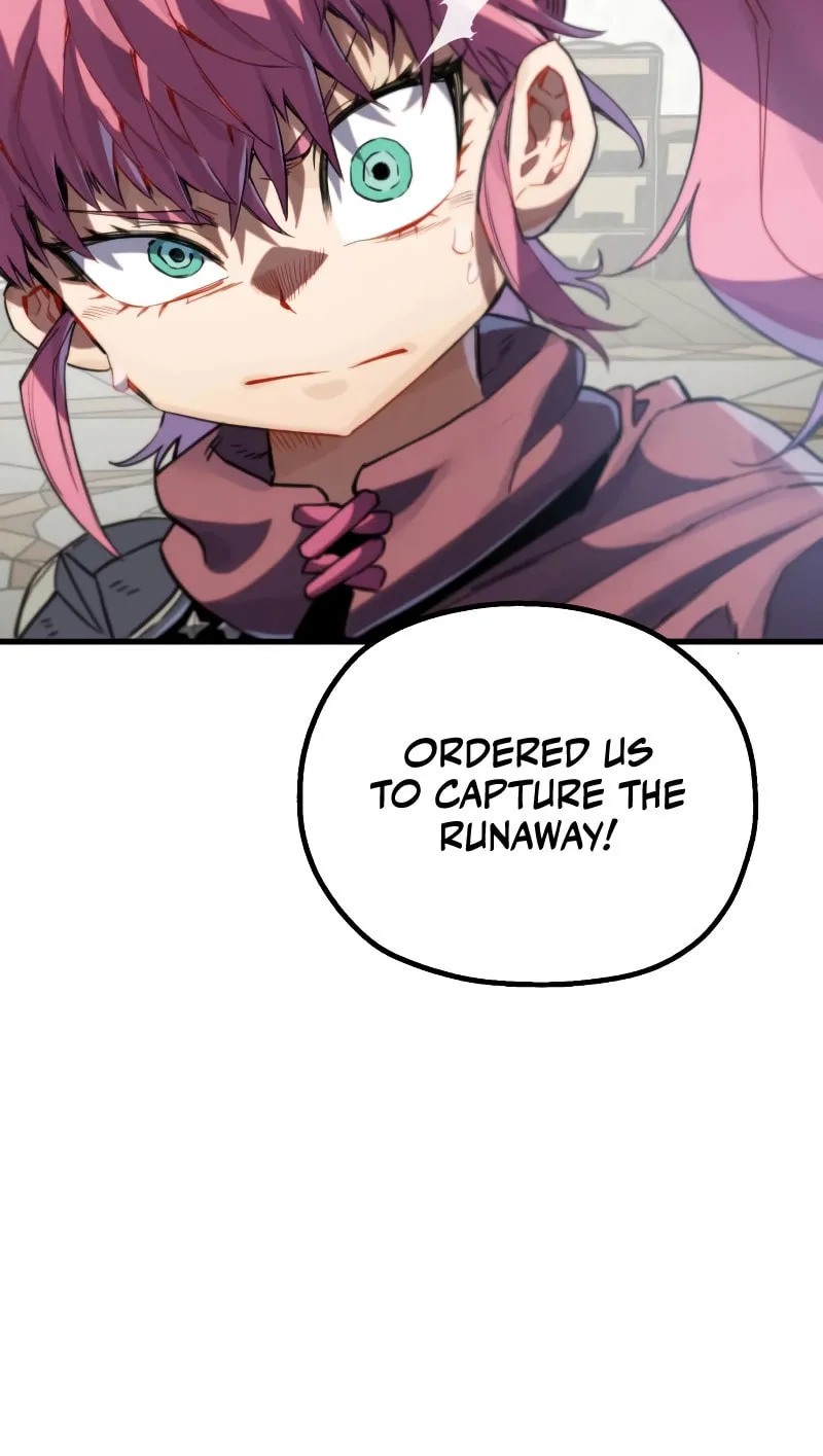 Warrior of the Sword Heart Chapter 5 page 118 - 