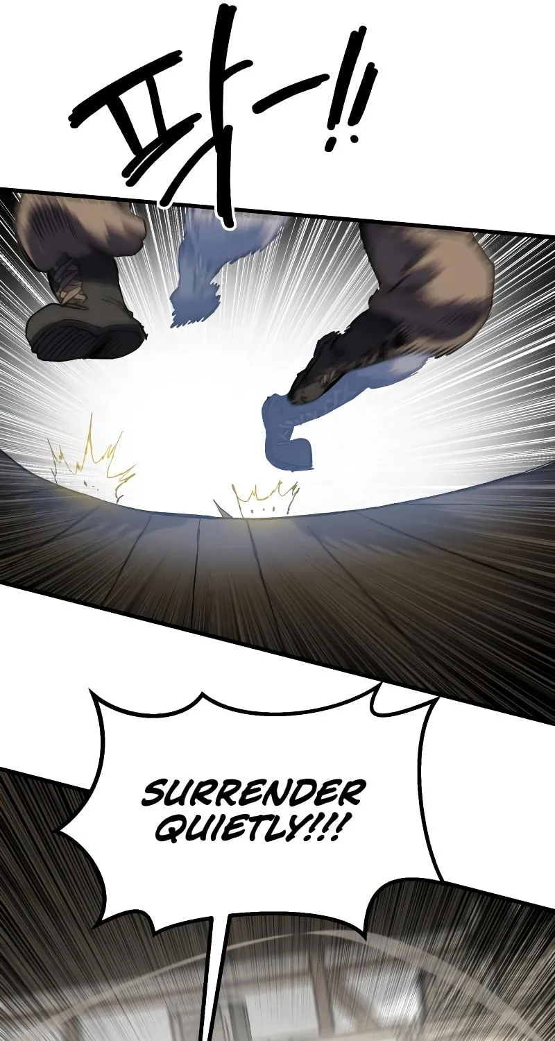 Warrior of the Sword Heart Chapter 5 page 119 - 