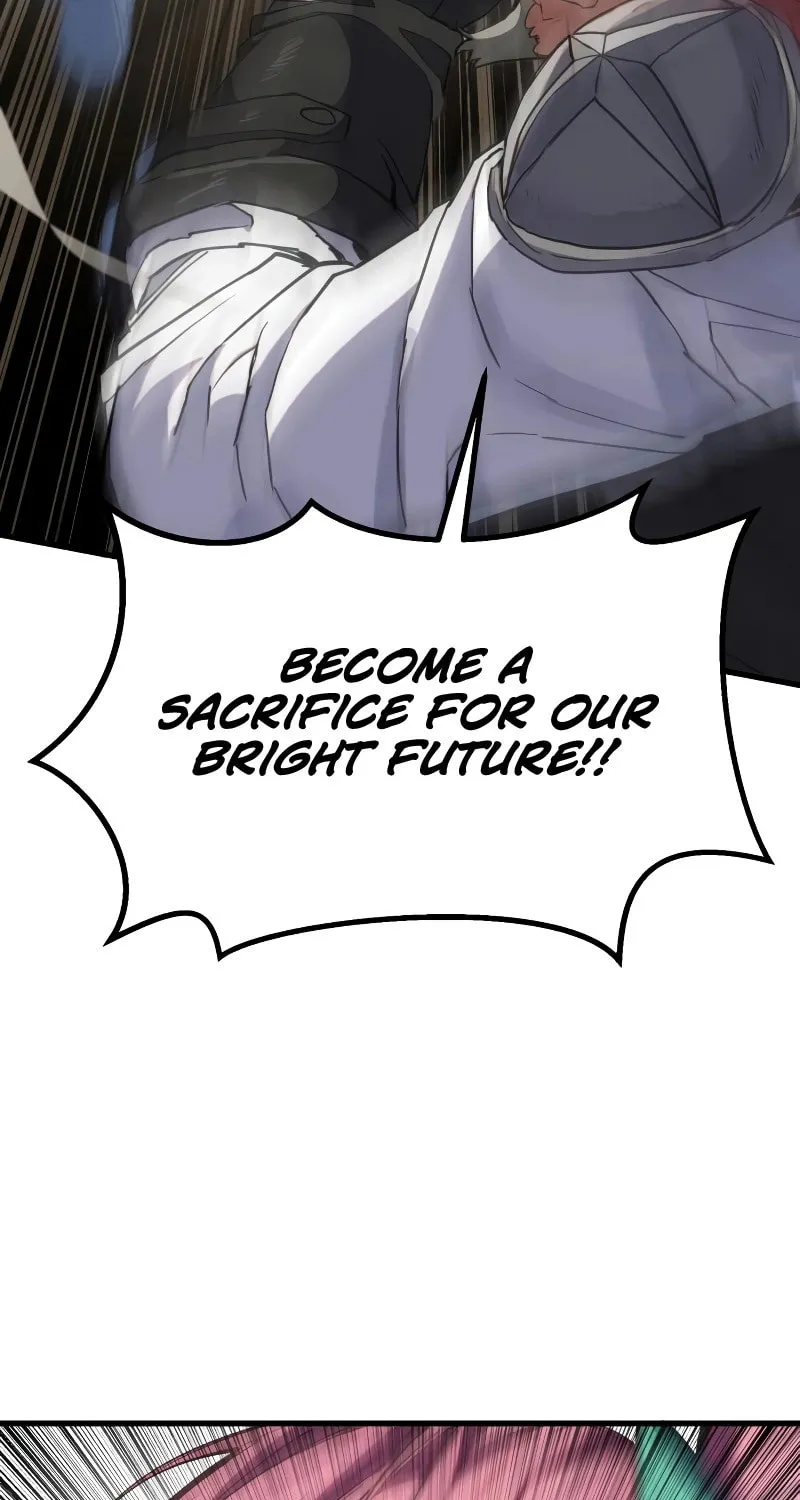 Warrior of the Sword Heart Chapter 5 page 121 - 