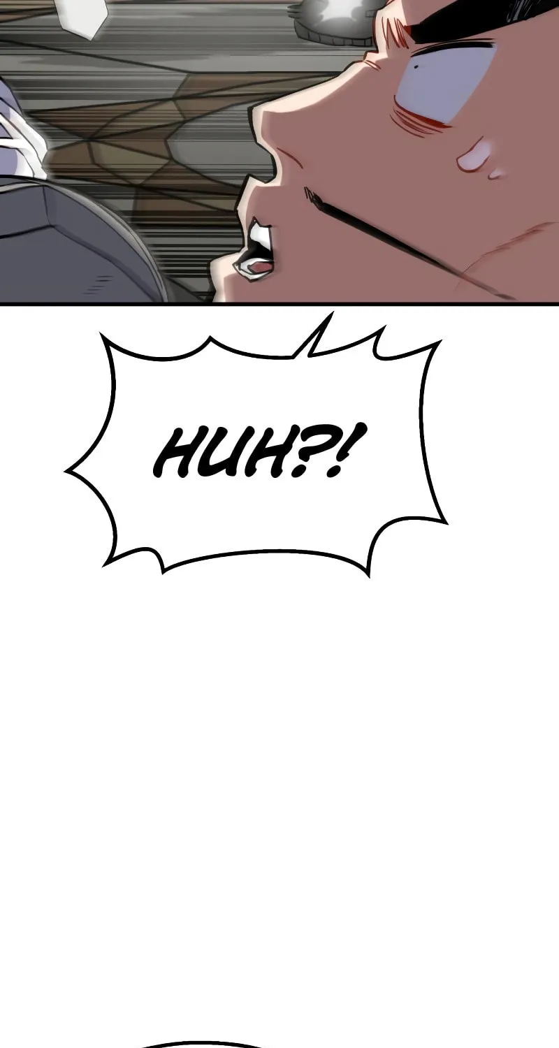 Warrior of the Sword Heart Chapter 5 page 125 - 
