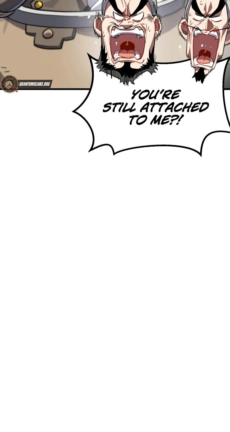 Warrior of the Sword Heart Chapter 5 page 127 - 