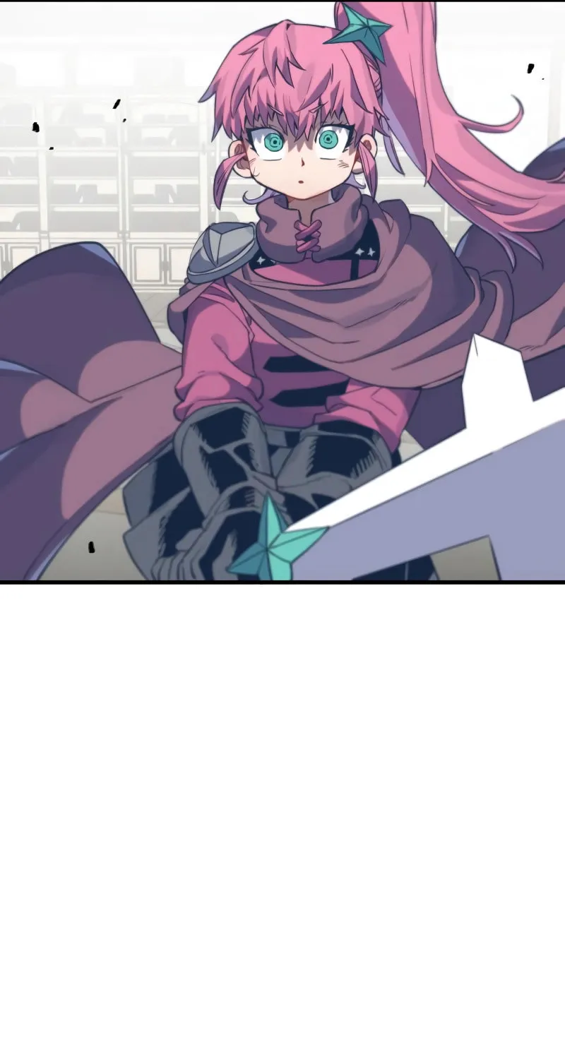 Warrior of the Sword Heart Chapter 5 page 129 - 