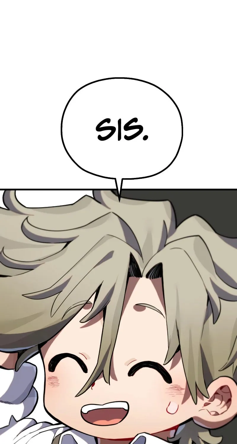 Warrior of the Sword Heart Chapter 5 page 130 - 
