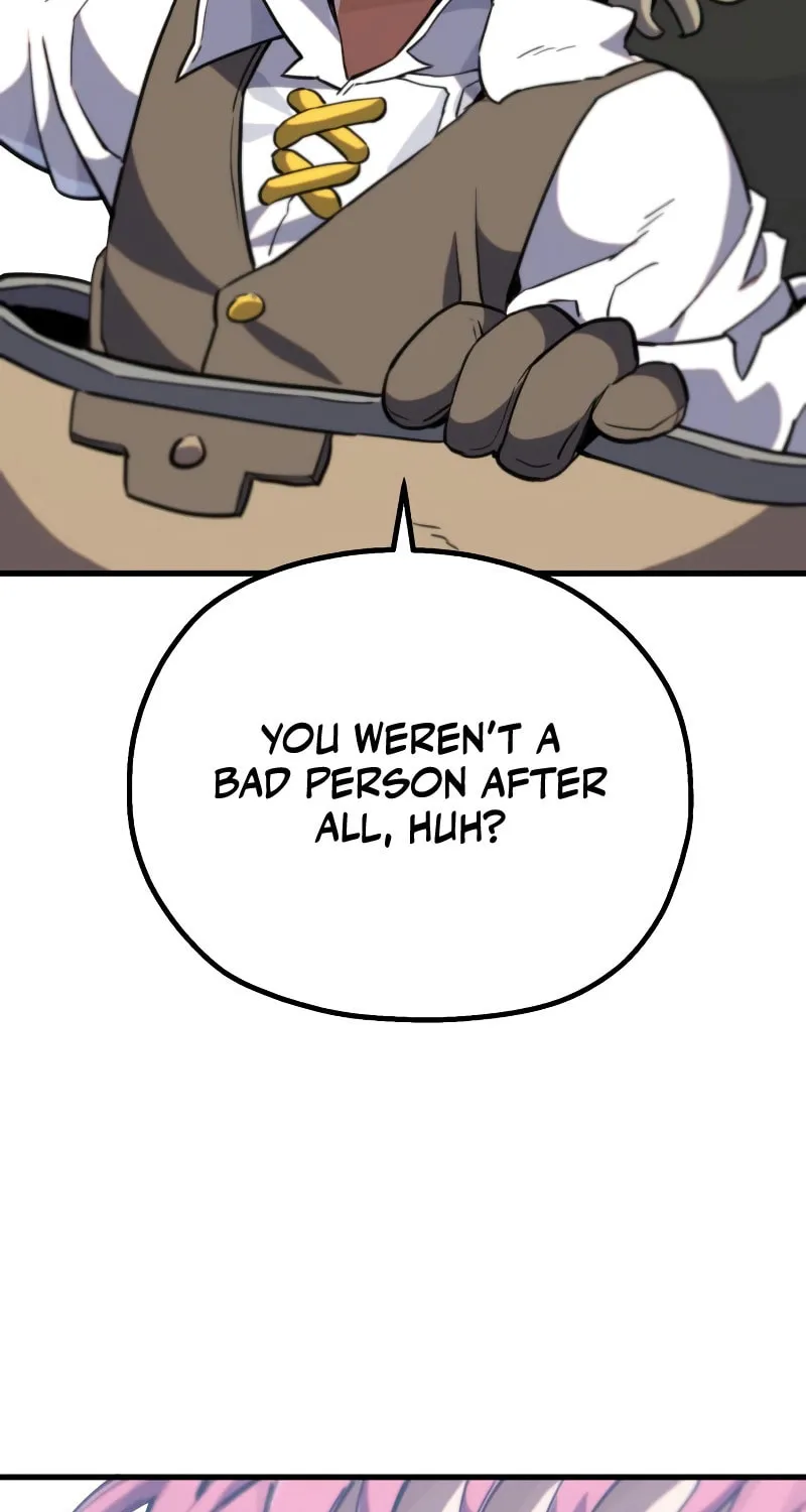 Warrior of the Sword Heart Chapter 5 page 131 - 
