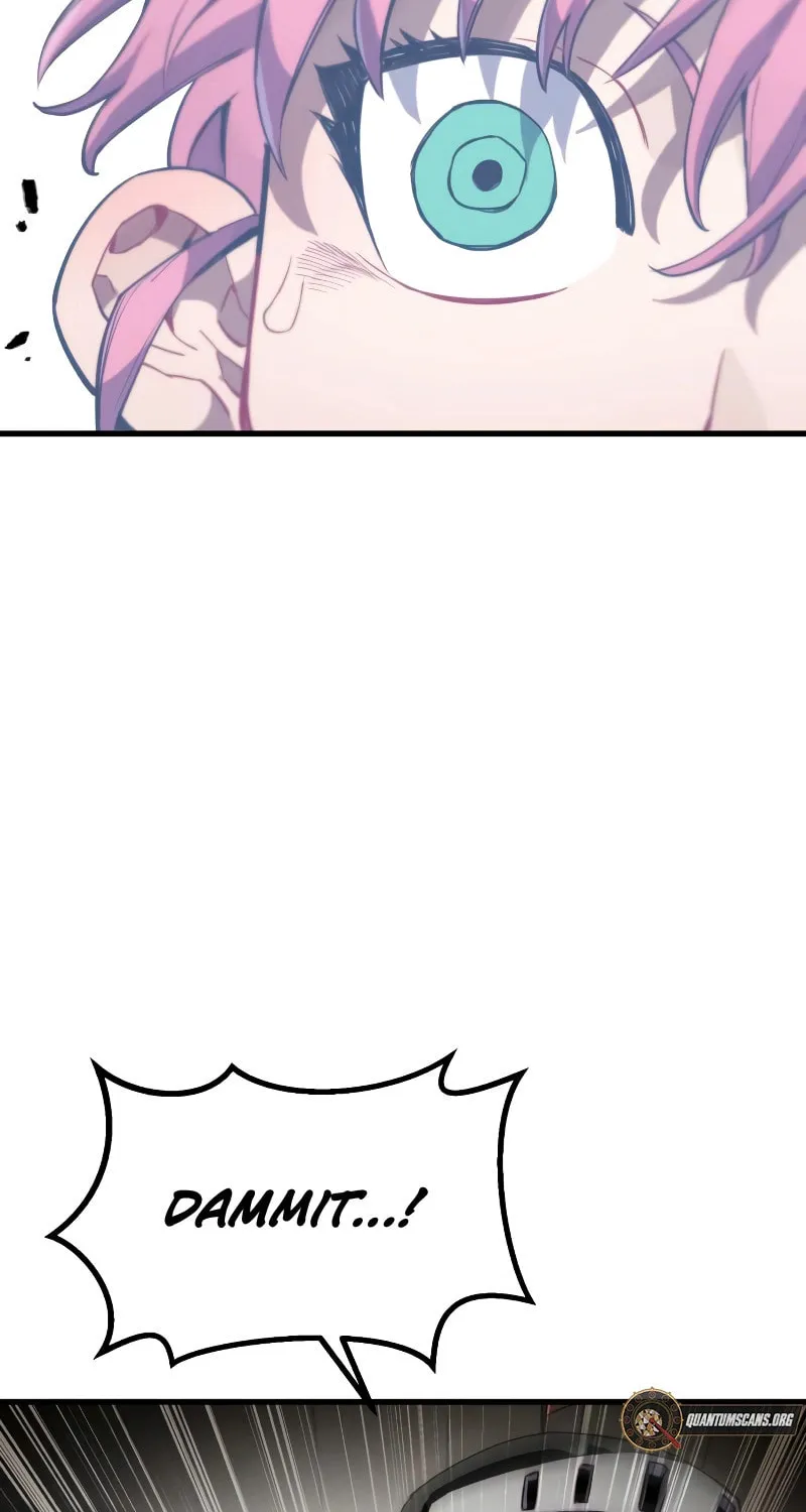 Warrior of the Sword Heart Chapter 5 page 132 - 