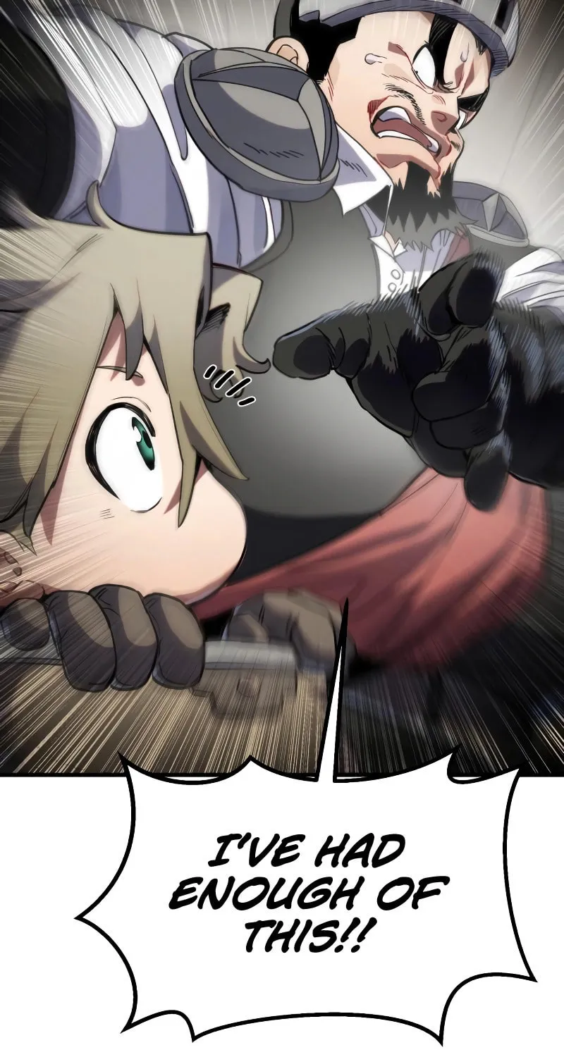 Warrior of the Sword Heart Chapter 5 page 133 - 