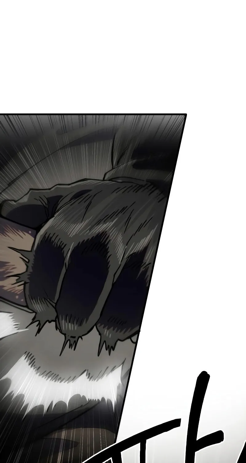 Warrior of the Sword Heart Chapter 5 page 134 - 